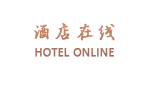 格尔木升达酒店